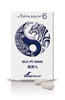 Soria Natural Chinasor 6 Gui Pi Wan, 30 Tablets