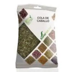 Soria Natural Horsetail 50 g bag