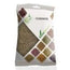 Soria Natural Cumin Bag 50Gr.