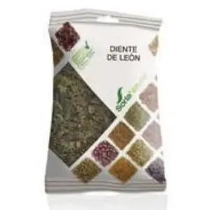 Soria Natural Dandelion 40 gr Bag