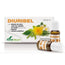 Soria Natural Diuribel 10Vials