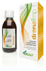 Soria Natural Drenalimp, 250 Ml