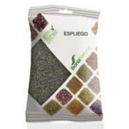 Soria Natural Lavender Bag 40Gr.