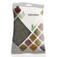 Soria Natural Lavender Bag 40Gr.