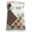 Soria Natural Corn Stigmas Bag 35Gr.