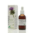 Soria Natural Ext. Milk Thistle 50 ml