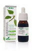 Soria Natural Birch Extract S Xxi, 50 Ml