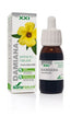 Soria Natural Damiana Extract S Xxi, 50 Ml