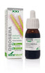 Soria Natural Sundew Extract S Xxi, 50 Ml