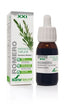 Soria Natural Rosemary Extract S. Xxi, 50 Ml