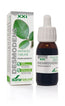 Soria Natural Desmodens Extract S Xxi, 50 Ml
