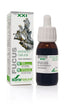Soria Natural Fucus Extract S Xxi, 50 Ml