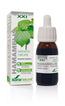 Soria Natural Witch Hazel Extract S Xxi, 50 Ml