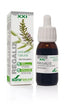Soria Natural Licorice Extract S Xxi, 50 Ml