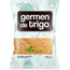Soria Natural Wheat Germ 300Gr.
