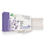 Soria Natural Glucosor Iodine , 28 ampoules of 2 ml
