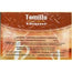 Soria Natural Inf.Thyme 20Uni.