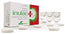 Soria Natural Inulac Plus, 24 Tablets Of 2 Gr