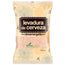 Soria Natural Brewer's Yeast 150Gr.