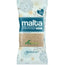 Soria Natural Malta (Sucedaneo De Cafe) Bag 500Gr