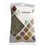 Soria Natural Horehound Bag 50Gr.