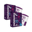 Soria Natural Melatonin, 2X90 Comprimés