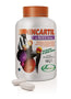 Soria Natural Mincartil Clasic, 180 Tablets