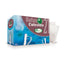 Soria Natural Natusor 21 Colesten , 20 filters