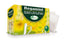 Soria Natural Regamint, 20 Filters