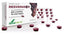 Soria Natural Resverasor 600 Mg, 60 Capsules