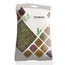 Soria Natural Rosemary Bag 75Gr.