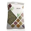 Soria Natural Salvia Bag 40Gr.