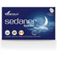 Soria Natural Sedaner Sleep, 24 Capsules