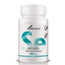Soria Natural Selenium Sustained Release 250Mg 200 Tablets