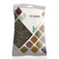 Soria Natural Green Tea Bag 70Gr