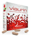 Soria Natural Viaurin 750 Mg, 28 Tablets