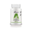 Soria Natural Vitamin A Sustained Release 250Mg 150 Tablets