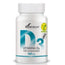 Soria Natural Vitamin D3 Sustained Release 250Mg 150Co Vegan