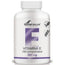 Soria Natural Vitamin E Sustained Release 60 Tablets
