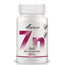 Soria Natural Zinc Sustained Release 350Mg 200 Tablets
