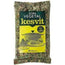 Sorribas Kesvit Medium , 500 g