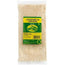 Sorribas Brewer's Yeast 150Gr. Green Stamp