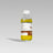 Sotya Huile d'amande douce, 500 ml
