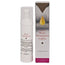 Sotya Huile de Rose Musquée 100% Pure Huile de Rose Musquée 50 Ml Sans Essence , 50 ml