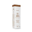 Sotya Huile de Rose Musquée 100% Pure Huile de Rose Musquée sans Essence , 30 ml