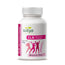 Sotya Linoleic Acid (Cla) 710 Mg., 90 Pearls