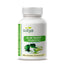 Sotya Aloe Digest Probiotic Chewable, 100 Tablets Of 1 Gr
