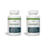 Sotya Canneberge, 2X90 Capsules