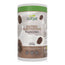 Sotya Chocolate Appetite-Suppressing Shake 600 g