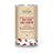Sotya Satiating Shakes 550G Cheesecake Cherry Flavour Powder, 550 grammes